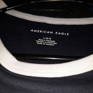 American Eagle T-Shirt